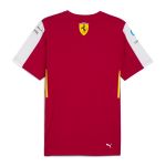 Ferrari Hypercar Team Camiseta