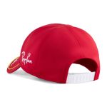 Ferrari Hypercar Team Gorra