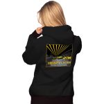 DTM Event Hoodie 2025 #8/8 Hockenheimring