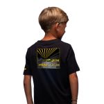 DTM Event Kids T-Shirt 2025 #8/8 Hockenheimring