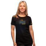 DTM Event Camiseta 2025 #8/8 Hockenheimring