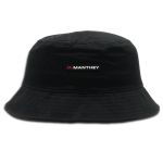Manthey Bucket Hat Grello