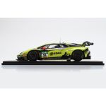 SSR Performance Lamborghini Huracan EVO2 GT3 #94 Thiim DTM 2024 1/43