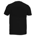 Manthey T-Shirt DTM Team Champion 2025