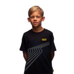 DTM Kinder T-Shirt Tour 2026