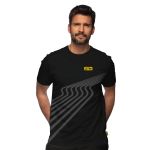 DTM T-Shirt Tour 2026