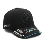 Dörr Motorsport Cap McLaren Ben Dörr #25