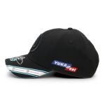 Dörr Motorsport Cap McLaren Timo Glock #16