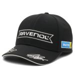 Maro Engel Cappello #24