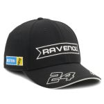 Maro Engel Cappello #24