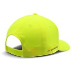 Manthey Cap Grello Est. 1996