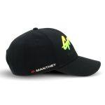 Manthey Cap Grello Colour