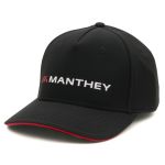 Manthey Gorra Performance Stretch Fit