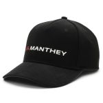 Manthey Casquette Performance