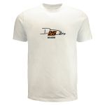 Dörr Motorsport per bambini Maglietta Mclaren Ben Dörr #25