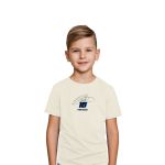 Dörr Motorsport T-Shirt enfant Mclaren Timo Glock #16