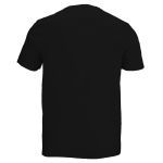 Manthey Kids T-Shirt DTM Champion 2025 Ayhancan Güven