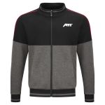 ABT Motorsport Chaqueta de Deporte