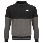 ABT Motorsport Sweatjacke