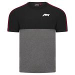 ABT Motorsport Camiseta