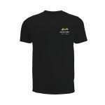 Manthey Kinder T-Shirt Grello Arrows