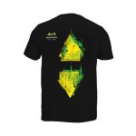 Manthey Kinder T-Shirt Grello Arrows