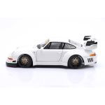 Porsche 911 (993) RWB Rauh-Welt Osechi G2.2 Sidney Hoffmann 1/18