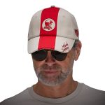 GPO MD Pilota Cap sand