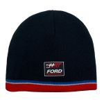 HRT Ford Performance Beanie Mustang GT3
