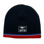 HRT Ford Performance Beanie Mustang GT3