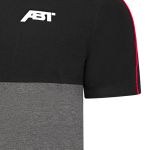 ABT Motorsport Camiseta