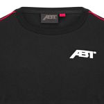 ABT Motorsport Camiseta