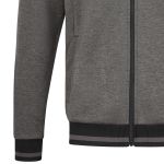 ABT Motorsport Sweatjacke