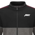 ABT Motorsport Chaqueta de Deporte