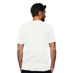 Manthey T-Shirt DTM Team Victory 2025 blanc