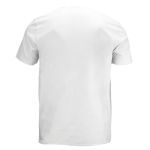 Manthey Camiseta DTM Team Victory 2025 blanco