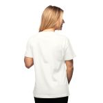 Manthey T-Shirt DTM Team Victory 2025 white