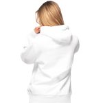 Manthey Hoodie DTM Team Victory 2025 white