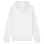 Manthey Hoodie DTM Team Victory 2025 bianco