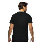 Manthey T-Shirt DTM Team Victory 2025 noir