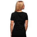 Manthey T-Shirt DTM Team Victory 2025 schwarz