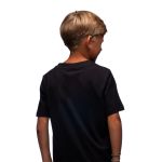 Manthey T-Shirt enfant DTM Team Victory 2025 noir
