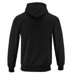 Manthey Hoodie enfant DTM Team Victory 2025 noir