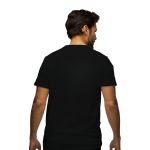 Manthey T-Shirt Winner LMGT3 24h Le Mans 2025