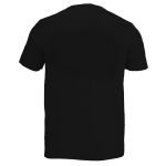 Manthey T-Shirt Winner LMGT3 24h Le Mans 2025