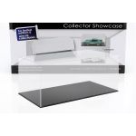 Showcase for model cars in scale 1/12 or 2x 1/18