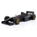 Michael Schumacher Ferrari F300 Test Car Fiorano F1 1998 1/18