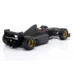 Michael Schumacher Ferrari F300 Test Car Fiorano F1 1998 1/18