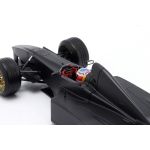 Michael Schumacher Ferrari F300 Test Car Fiorano F1 1998 1/18