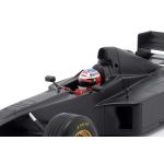 Michael Schumacher Ferrari F300 Test Car Fiorano F1 1998 1/18